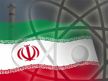 Irã apresenta a Brasil “novas ideias” sobre urânio