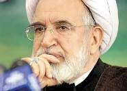 Karroubi